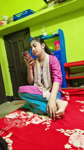 আমার পচা ডিম 😁😁