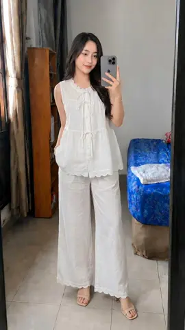 #OOTD #DailyOutfit 