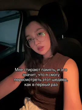Обожаю своих эмпатов  #кузьма #антонвласов #юлик #антон #питерскаятусовка 