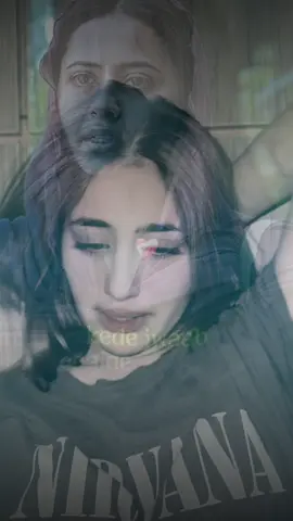 Mera ki kasoor 😭#sumifam #sumidoll36 