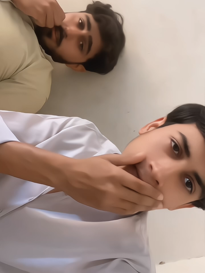 Kon hy Satya hy Kya wo 😡 #rai #foryou #foryoupage #viral #tiktok @𝒞𝒽𝒶𝓊𝒹ح𝒶𝓇𝓎 3️⃣0️⃣6️⃣♠️ 
