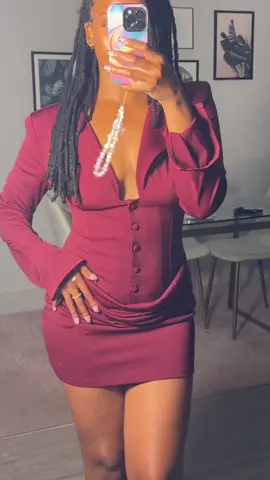 #dress #dresses #classydress #fashiontiktok #fashiontok 