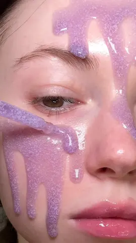 Missing that smooth, renewed skin look? Daily stress, lack of sleep, and environmental factors can leave skin looking dull, uneven, and less supple. The EQQUALBERRY Bakuchiol Plumping Serum helps support skin renewal for a smoother-looking complexion, improved-looking elasticity, and a healthy glow. Gentle enough for daily use, powerful enough to help your skin look refreshed and revitalized over time. ✨ Supports skin renewal ✨ Smoother-looking skin ✨ Improved-looking elasticity ✨ Healthy-looking glow #EQQUALBERRY #KBeauty #Bakuchiol #KoreanSkincare #DearSeoul
