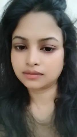 Duita pakhe akta ghor