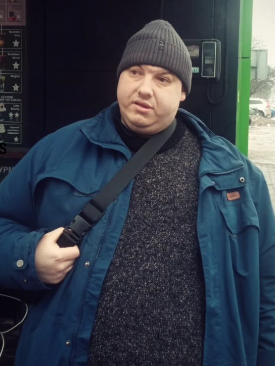 Артьоом #намацайко #артемозерна #Хмельницький #озерна #CapCut 