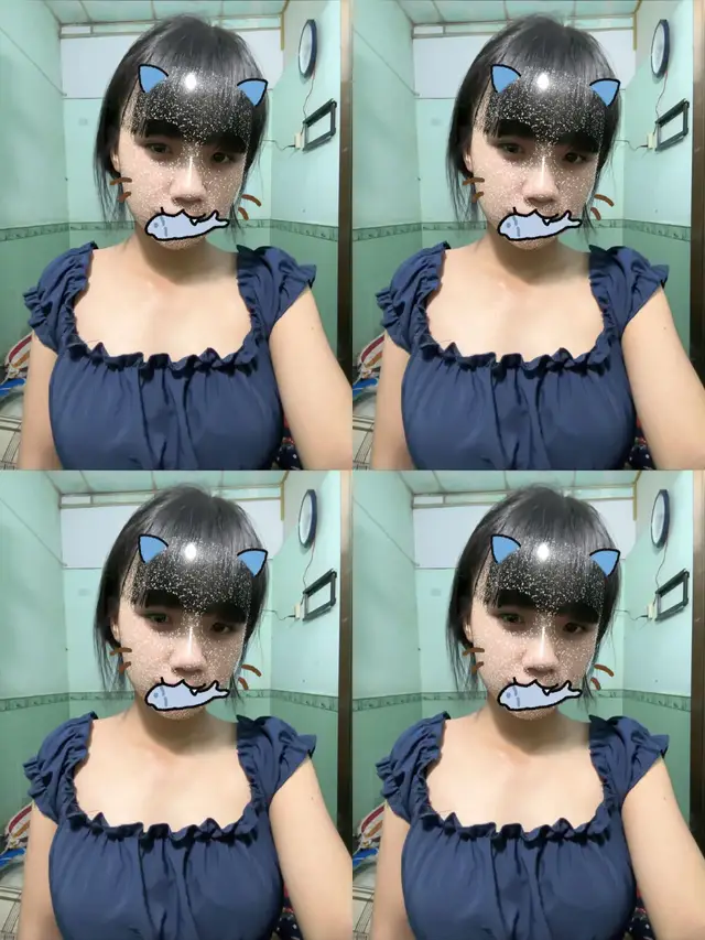 #viral #xuhuong #2013 #kimngan #xyzbca 