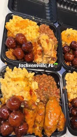 no update on a plate but come get these eggs next friday 😋  $30 a dozen (one flavor) $35 half & half (two flavors) 9045620209 to order! 🥚 #deviledeggs #fyp #summer2026  Hot Honey 🍯 & Spicy Garlic 🌶️ 