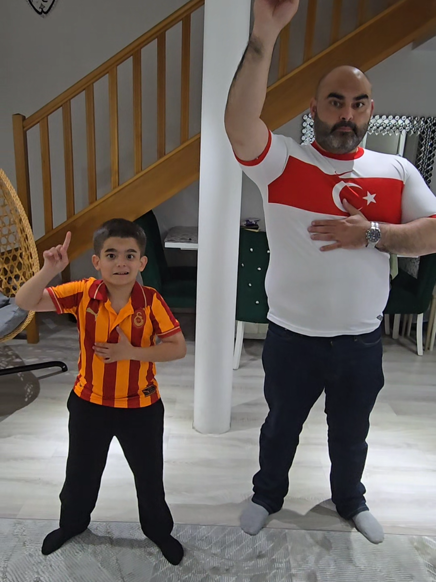 Akım var dediler geldik🇹🇷🇹🇷😎 #fy #türkiyem🇹🇷🇹🇷🇹🇷🇹🇷türkiye🐺🇹🇷🇹🇷 #goviral #fy #fypage  @INFLU-Ketur60💪 