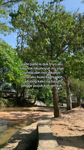 buleh ko tidok ?! #fypシ゚viral #fypage #foryou #fyp #xyzbca 