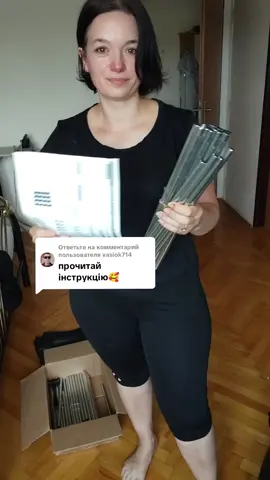Ответ пользователю @vasiok714 