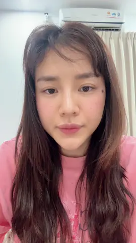 ဒီvideo ကိုမြင်ရင် ငါ့ဆီကိုဆက်သွယ်ပါ ဒညင်းရေ @Review By Me 
