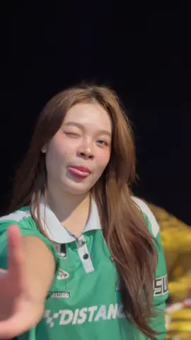 ตัดจบเพราะน้องที่วิ่งตัดหน้ากล้อง ล้มค่ะ😅 อาจจะต้องช่วยน้องก่อนเนาะ🤣 คอนเทนต์วิ่งเข้าหาสุดๆ55555#ลานพญาศรีสัตตนาคราช #นครพนม #แคนฮ้างนางฟ้า #ก้องห้วยไร่ 