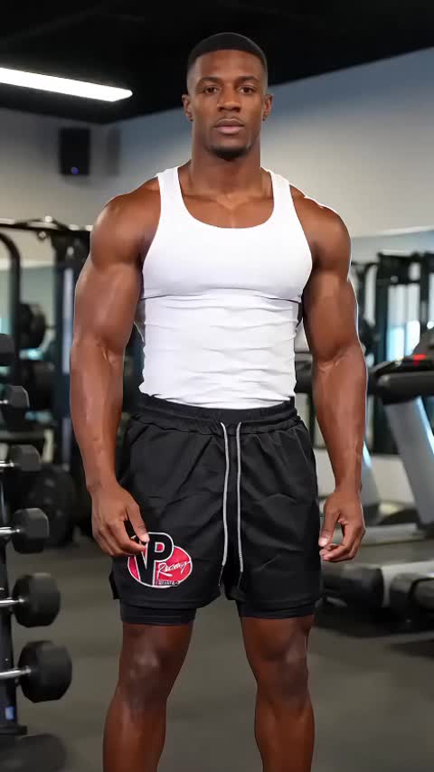 VP Racing Fuels Dual Print Summer Palm Tree 2-in-1 Quick Dry Black Athletic Workout Shorts #shortsshortsleeveteecasualtshirttiktokshopcybermonday #basketballshorts #sportsshorts #relaxedfitshorts #aeropostaleshorts #sportshorts #lowwaistshorts #spotlightsportswear #mensgolfshorts #mensjeanshorts #VPRacing #2in1Shorts #2-in-1Shorts #VPRacingShorts #MotorsportFashion #2in1GymShorts #SummerBeachApparel #BlackAthleticShorts #RacingMerch #TropicalStreetwear #CompressionLinedShorts #CarLoversOutfit #SummerEssentials