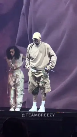 THE BEST DANCER WE HAVE!! #chrisbrown #breezybowl  #chrisbrownedits #viral #foryou 