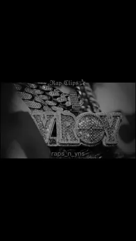 Barbarian - Lil Durk #lildurk #raptok #rapverse #viral 