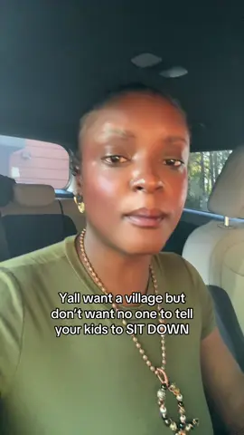 #blackwomen 