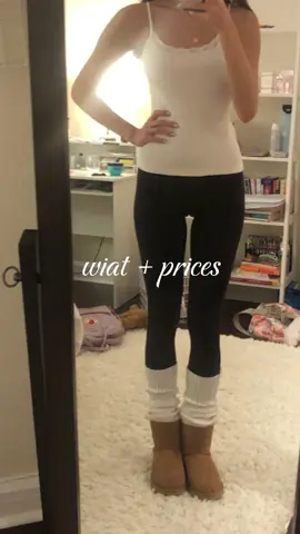 #prices #wiat #fake #fooddiary 