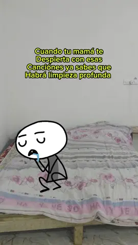 Ya se sabe que pasara jajaaj #parati #humor #flypシ #Meme #animacion 