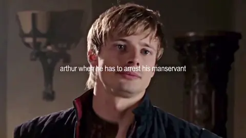 the math ain’t mathing #merthur #merlinedit #arthurpendragon #foryoupage❤️❤️ #xyzabc merlin and arthur adventures of merlin bradley james colin morgan angel coulby bbc merlin edit edits olivia rodrigo guts 