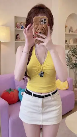 #xuhuongtiktok 