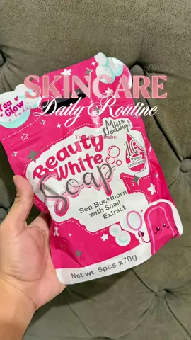 Restock alert! 😍 Selling fast right now 🙌🏻  #trending #ukfilipino🇵🇭🇬🇧 #youglowbabebeautywhite #youglowbabeuk #fyp 