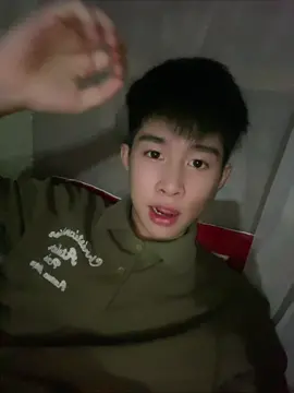 #xh #quan#tiktoker #xhh 