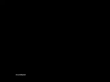 4.6.26