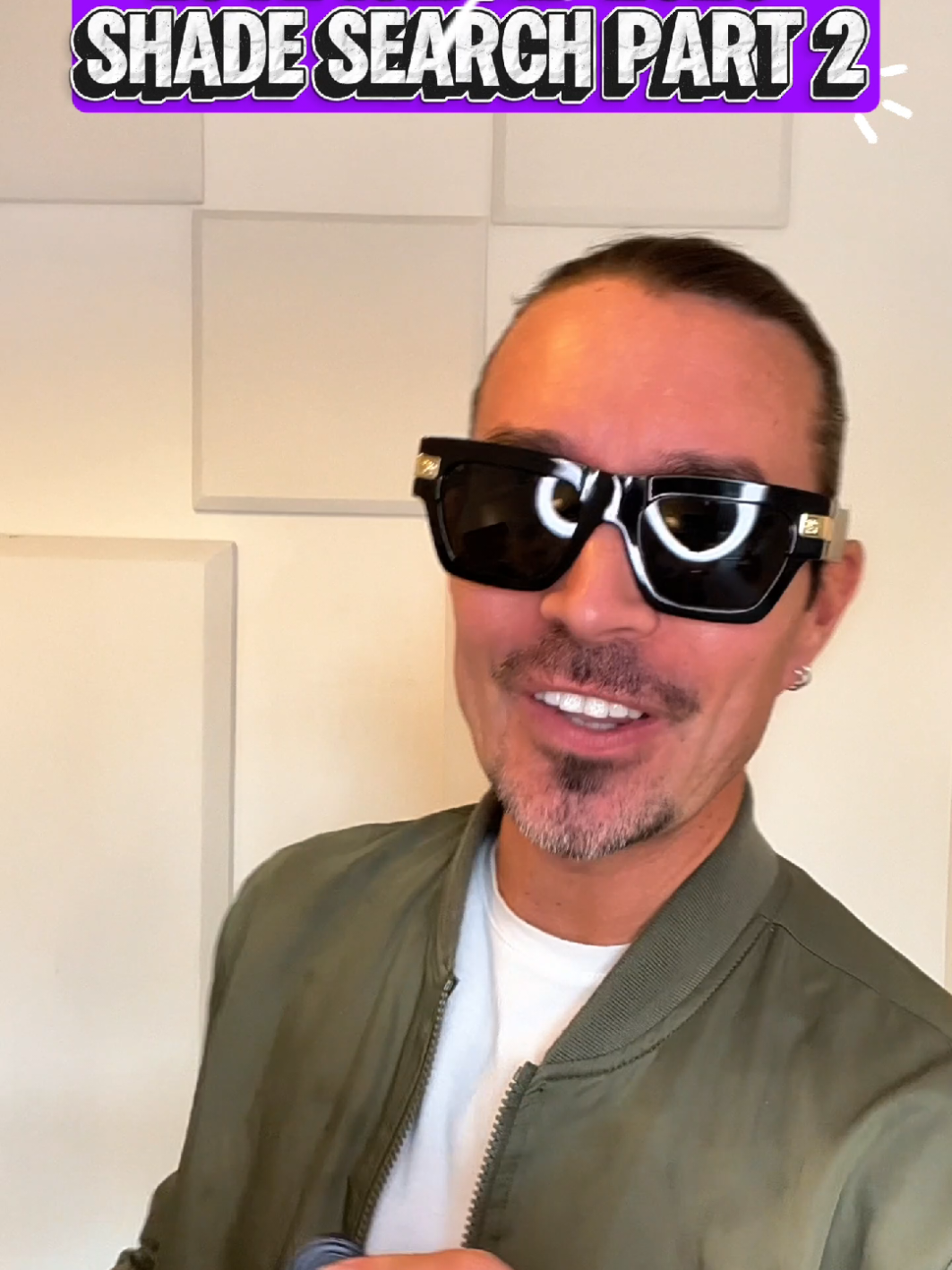 Love Island Shade Search Part 2 😎 Lorenzo Alessi in Gucci GG0120S + Mica wearing Burberry Madeline BE4388U! Gucci → https://www.shadestation.co.uk/designer-sunglasses/Gucci/GG0120S/GG0120S-002-53 Burberry → https://www.sunglasshut.com/uk/burberry/be4388u-8056597831529 Which pair is your fave? Drop it below 👇 Part 3 coming soon! 😇🌟 @Shade Station   @sunglasshut   @Mica 🤍🤍🤍   @Love Island   @Burberry  #loveisland2026  #loveislanduk  #gucci  #burberry  #sunglassestrend 