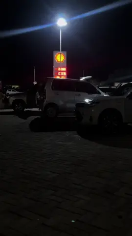 #selfdrive 