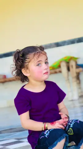 Haalimoo💜🫀#naturalbeauty #trending #foryoupage #eidmubarak #iphone 