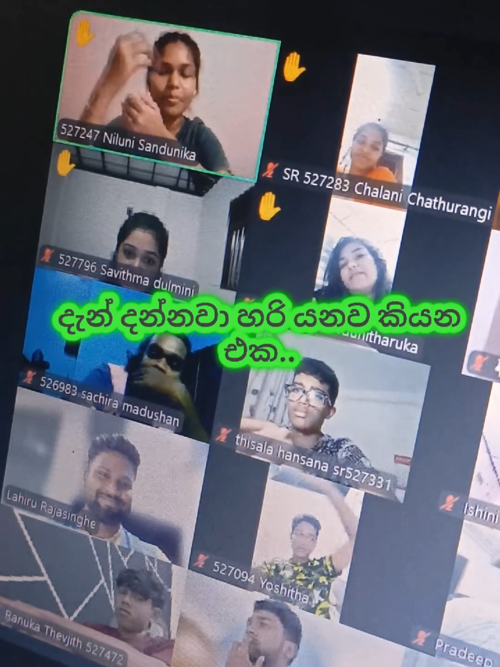 #creatorsearchinsights #10000StepsADay #2MillionAudition #videoediting 