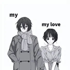 tes sb #wagurikaoruko #natsukawa #manga #mogafyp #fyp 