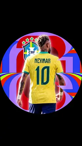 Football Player DP | Favorite Football Player DP | International Football Team DP | Football Star Profile Picture | Football Fan DP | Football Player Wallpaper | Football Lover DP | Football Profile Picture | Football Aesthetic DP | Football PFP | ফুটবল প্লেয়ার ডিপি | ফুটবল তারকার ডিপি | ফুটবল ফ্যান ডিপি | প্রিয় ফুটবলারের ডিপি | ফুটবল প্রোফাইল পিকচার | ফুটবল ওয়ালপেপার | Topics Covered :- Football Player DP, Favorite Football Player DP, International Football Team DP, Football Star Profile Picture, Football Fan DP, Football Player Wallpaper, Football Lover DP, Football Profile Picture, Football Aesthetic DP, Football PFP, Messi DP, Ronaldo DP, Neymar DP, Mbappe DP, Football HD Wallpaper, Football Supporter DP, ফুটবল প্লেয়ার ডিপি, ফুটবল তারকার ডিপি, ফুটবল ফ্যান ডিপি, প্রিয় ফুটবলারের ডিপি, ফুটবল প্রোফাইল পিকচার, ফুটবল ওয়ালপেপার, ফুটবল সাপোর্টার ডিপি, ফুটবল লাভার ডিপি football player dp, favorite football player dp, international football team dp, football star profile picture, football fan dp, football player wallpaper, football lover dp, football profile picture, football aesthetic dp, football pfp, messi dp, ronaldo dp, neymar dp, mbappe dp, football hd wallpaper, football supporter dp, ফুটবল প্লেয়ার ডিপি, ফুটবল ফ্যান ডিপি, প্রিয় ফুটবলারের ডিপি, ফুটবল প্রোফাইল পিকচার #FootballDP #FootballPlayer #FootballFans #ProfilePicture #TahomidShah