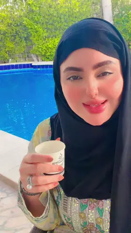 أنا عيني مش شيفاك🤪😂