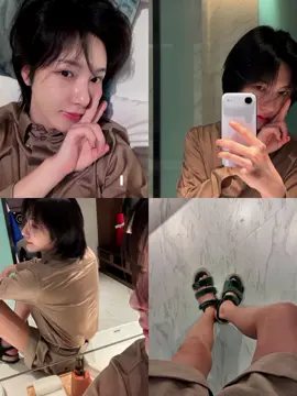 #renjun 