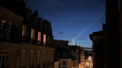 ♥️♥️ #paris 