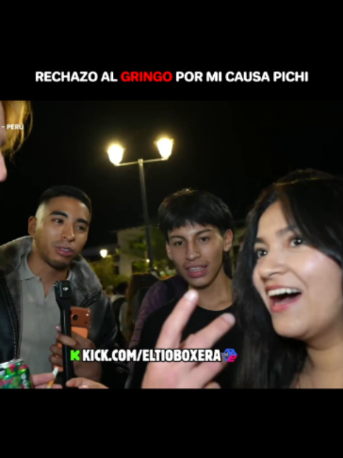 SUS REDES👏@eltioboxera@boxerarespaldo#kick#parati#boxera#empresa#tiktok#lima#humildad#feliz#humor#viralvideo#viraltiktok#fyp#grande#viralllllllllllllllllllllllllllllllllll#paratiiiiiiiiiiiiiiiiiiiiiiiiiiiiiii#kickperu💚