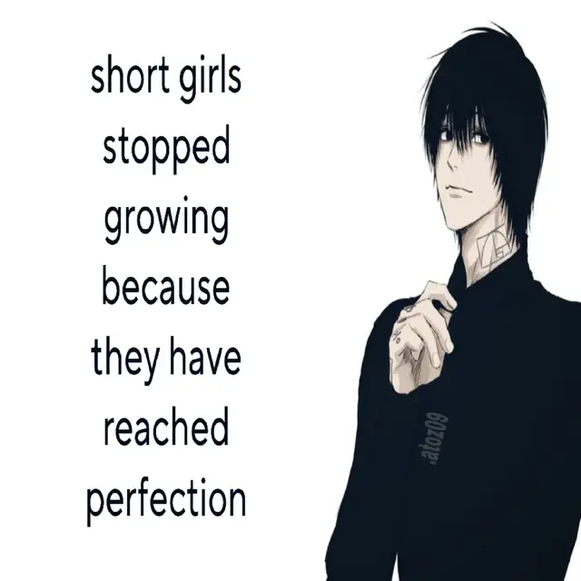 credit;@𝖲 𝖳 𝖠 𝖱 • 星  Yoichi Nagumo is a clever and unpredictable assassin from the manga Sakamoto Days. He is known for his playful personality and sharp intelligence, often joking around even in dangerous situations. Nagumo has a close history with powerful assassins like Taro Sakamoto and is connected to the elite group known as The Order. What makes him different from many characters is his mastery of disguise and his unpredictable behavior, which allows him to confuse enemies and stay one step ahead. Despite his relaxed and teasing attitude, Nagumo is extremely skilled and dangerous, making him one of the most interesting characters in the series. #yoichinagumo #nagumo #fyp #viral #realatable 