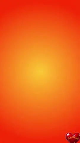 #5#июня#пятница#доброеутро 