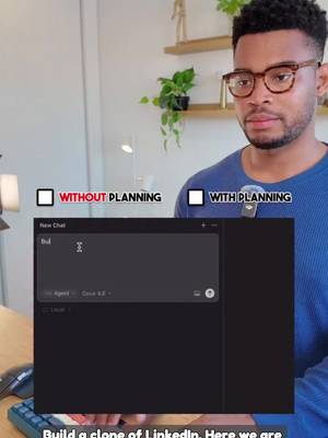 Preview your UI and ship changes fast.