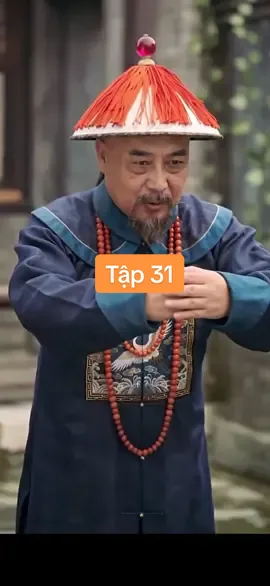 Phượng hoàng về tổ : Tập 31
