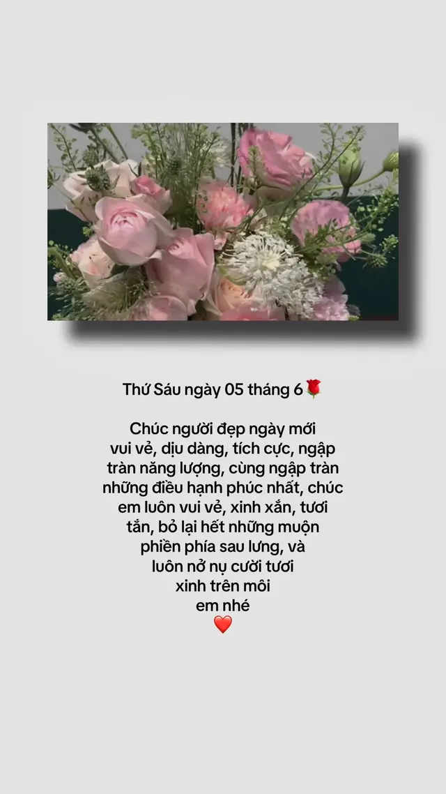 #xuhuong #fyp #viral 