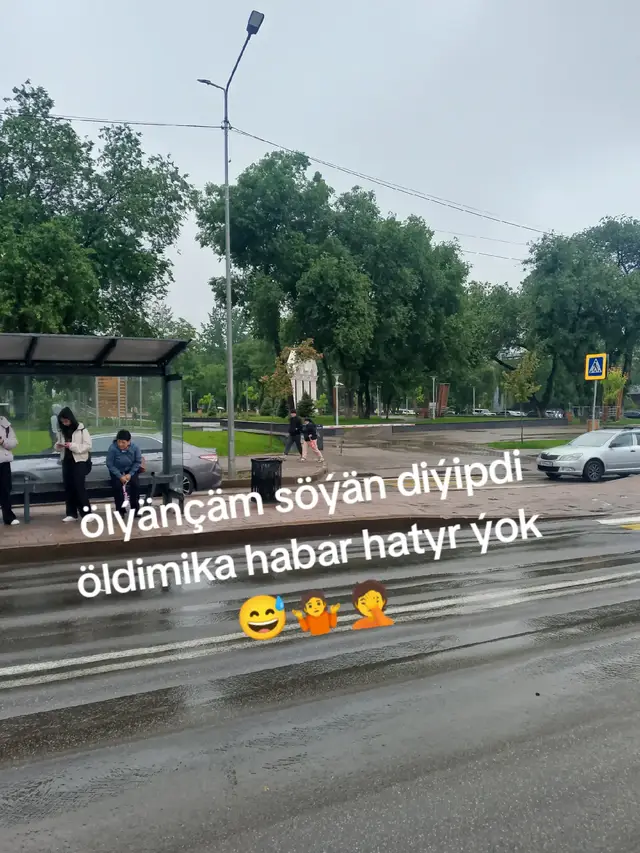 🤦🤦🤦