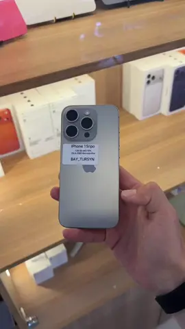 📲 Apple 16 про 128gb оригинал✅  🔋 99%   ✅ коробка бар  💰 Бағасы: 265,000тг налға   🏦 Бағасы: 323,000тг 0-12-24 ке   🤫 Бу телефондарға 1ай гарантия #applewatch #apple #almaty #astana #kazakhstan        nnn                    Біздің толық мекен жайымыз ‪ г. Алматы, ТД ЦУМ, 2 этаж ,  сектор 26А витрина 1  10:00-20:00 дейін  📲 8708 030 03 13 Тұрсынхан   📲 8708 033 03 13  Нұрғиса 