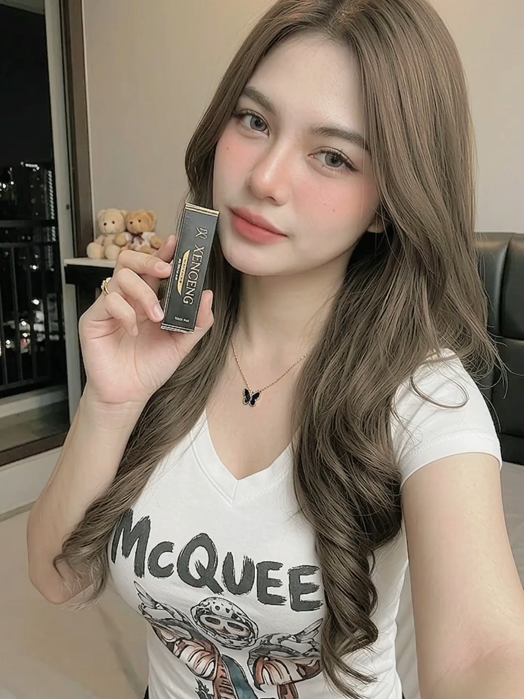 PROMO XENCENG SPRAY OFFICIAL ORI JEPARA INDONESIA  #xenceng #xencengskinmist #xencengmistspray #xencengoriginal #xencengspray