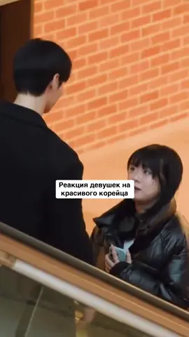 #viralvideo #illu #knowledge 
