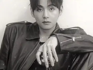 چذاببببب ..  #teahyung #bts #تهیونگ #فوريو #بنگتن 