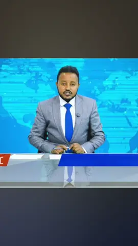 #ሰበርመረጃ #ሼር_በማድረግ_ያጋሩ 