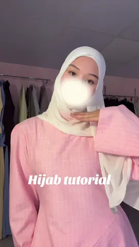 #fyp #рекамендации #fypage #fyyyyyyyyyyyyyyyyyyyyyyyyyyyyyyyyyyp #hijabtutorial 