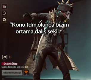     #pubg #tdm #TDM #ghidorah#keşfetteyizzz 
